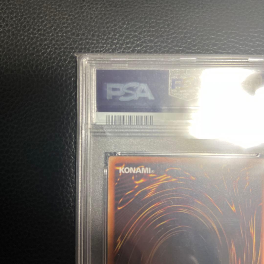 ロゴエラー、五つ目、世界に一枚かと思います。コレクターの方は是非‼️