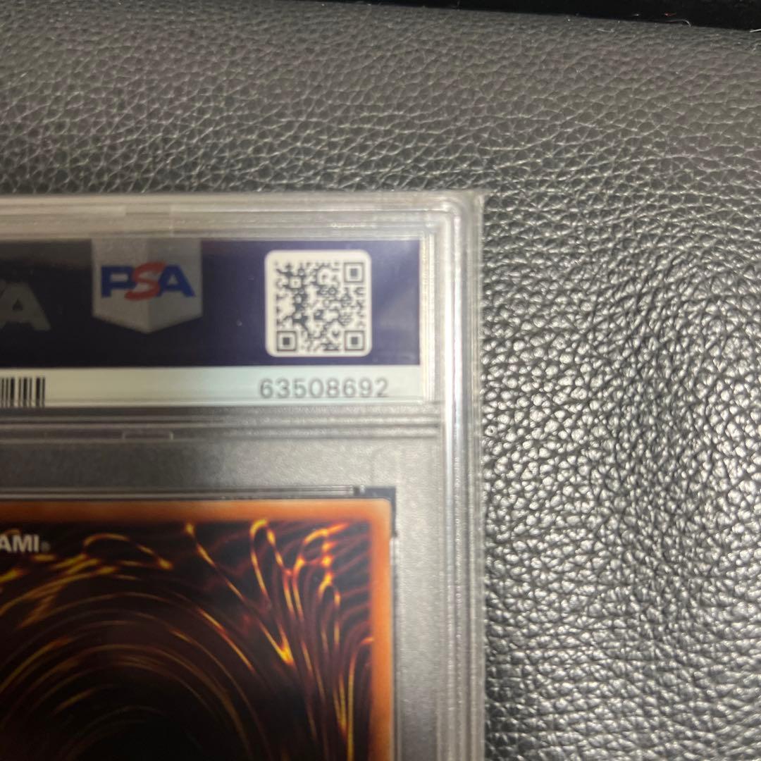 ロゴエラー、五つ目、世界に一枚かと思います。コレクターの方は是非‼️