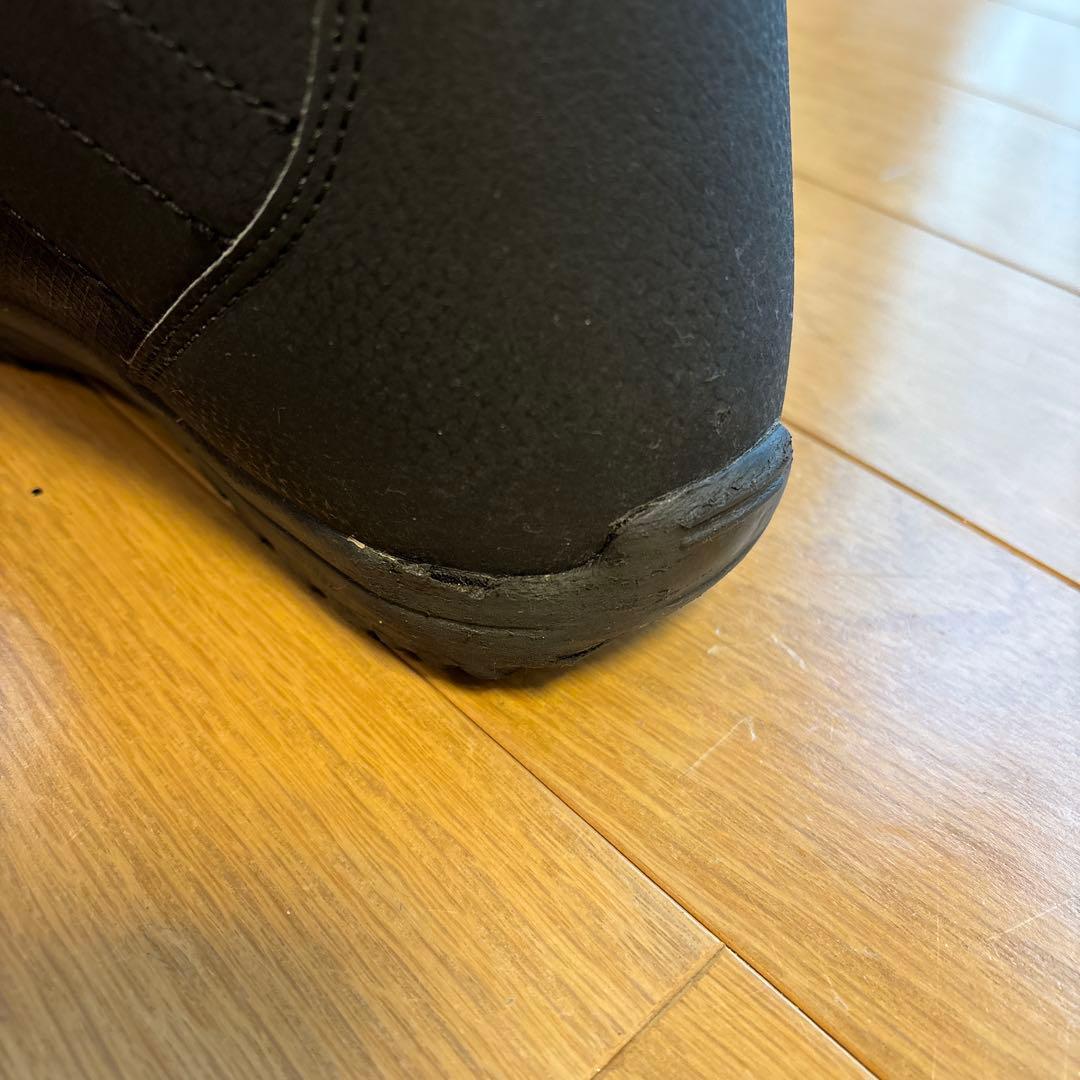 BURTON ZIPLINE 24スノーボードブーツ