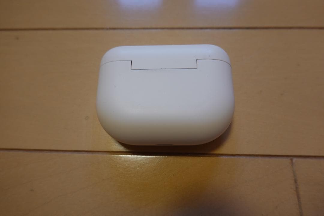 ワイヤレスイヤホン Jabra Elite 10（クリーム）