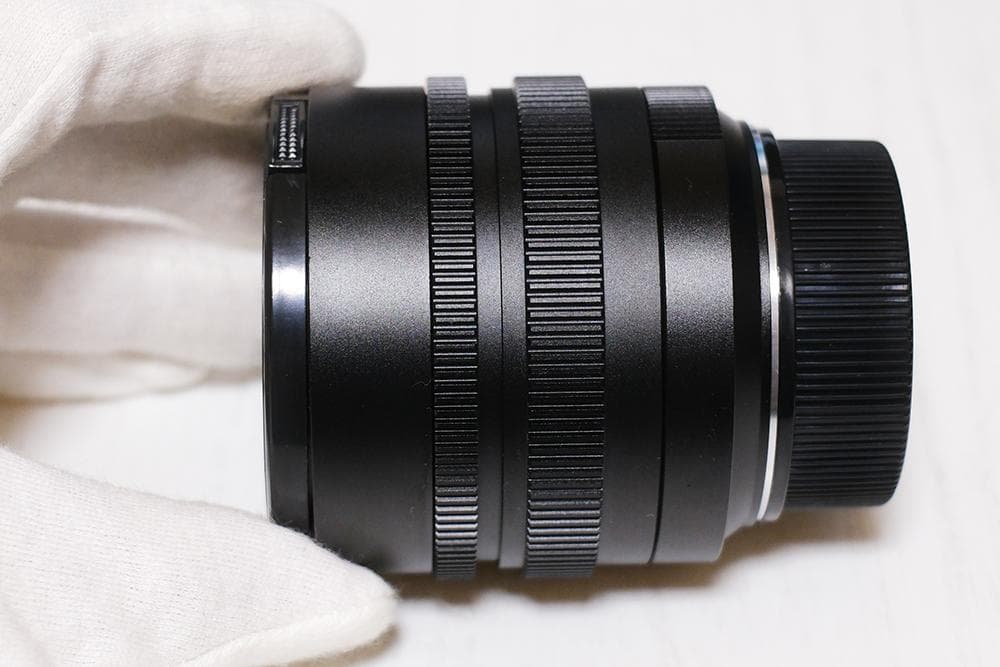 中古 ライカMマウントレンズ 50mm F1.1 LEICA Mマウント