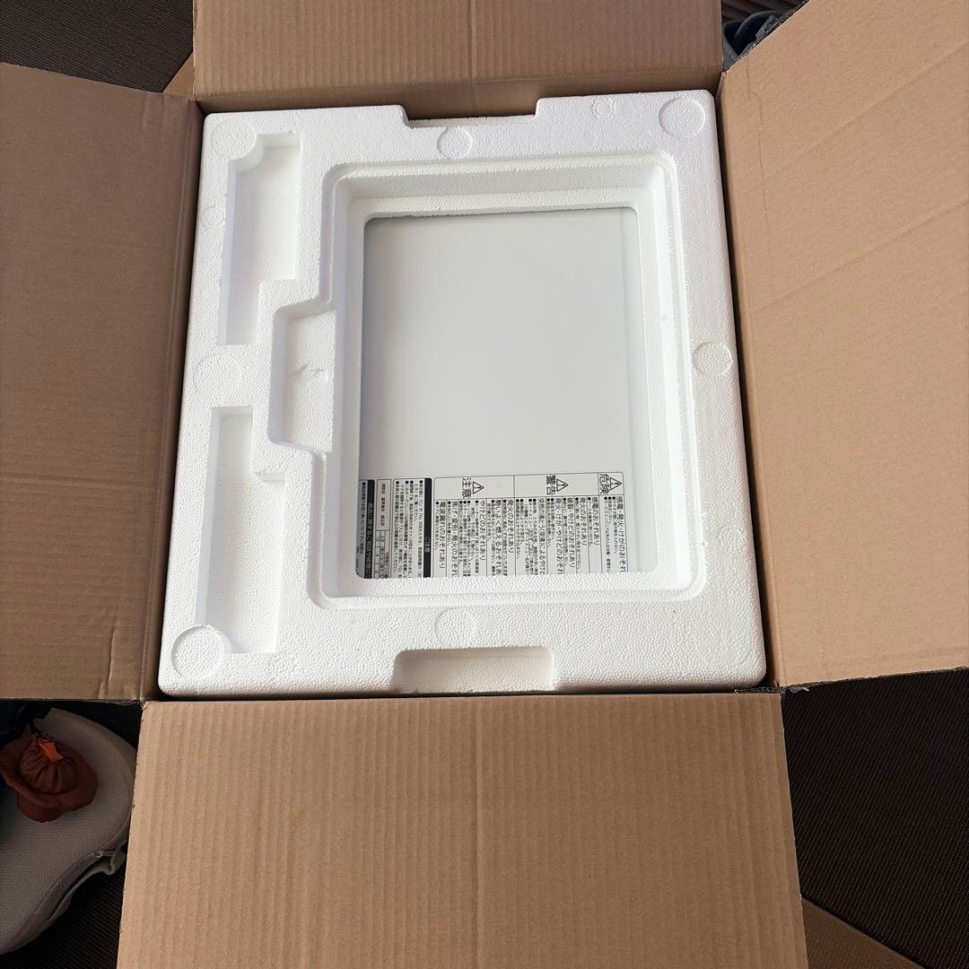 HITACHI MRO-JT231 電子レンジ・オーブン