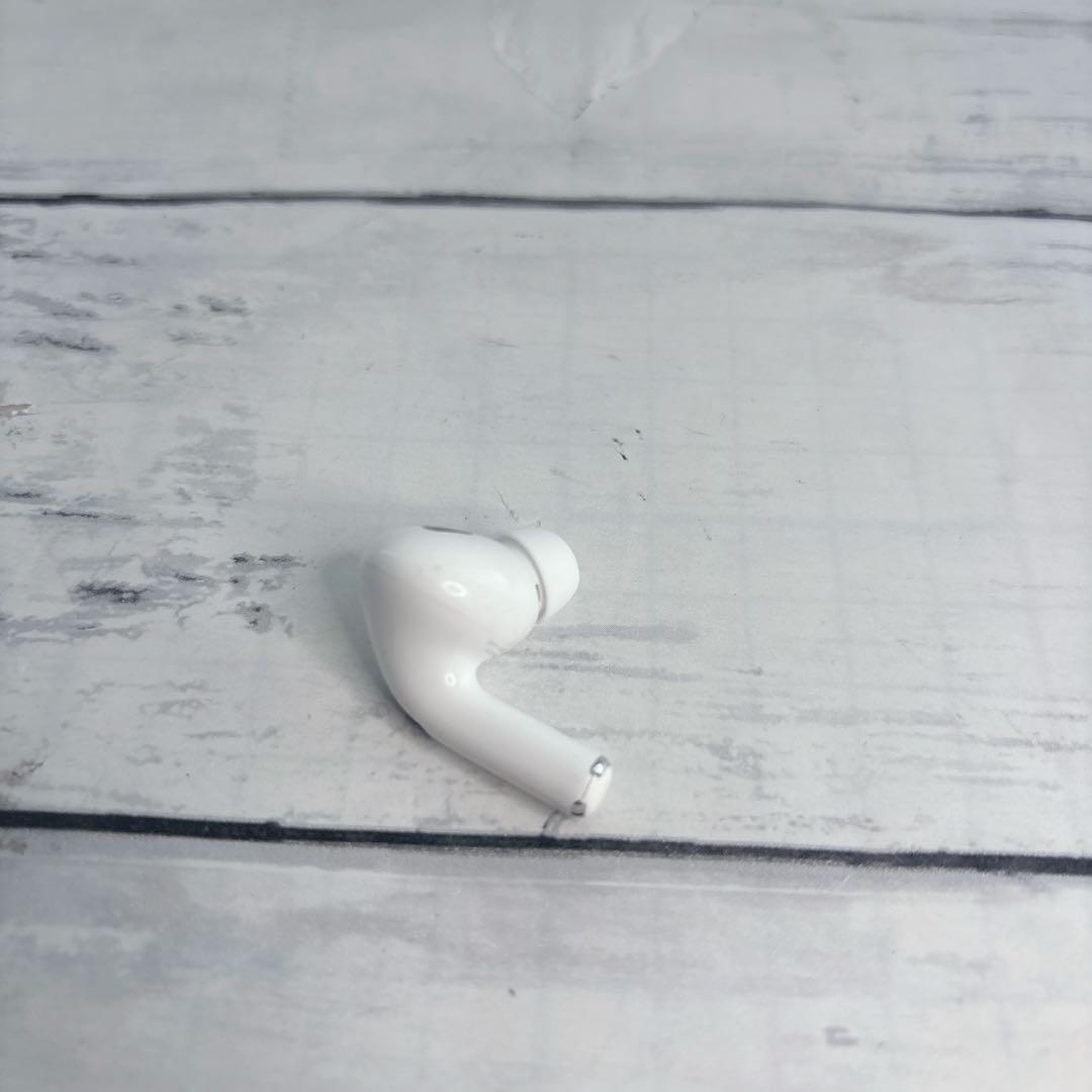 AirPodsPro 第2世代 (MTJV3J/A）