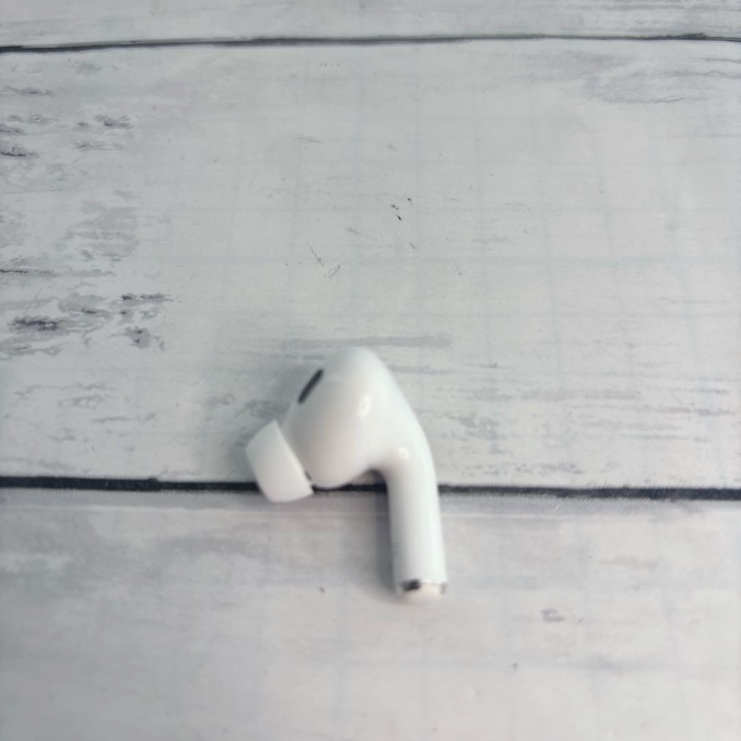 AirPodsPro 第2世代 (MTJV3J/A）