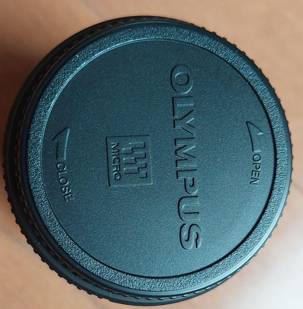 オリンパス　Pen Lite　E-PL6.望遠レンズ【新品】