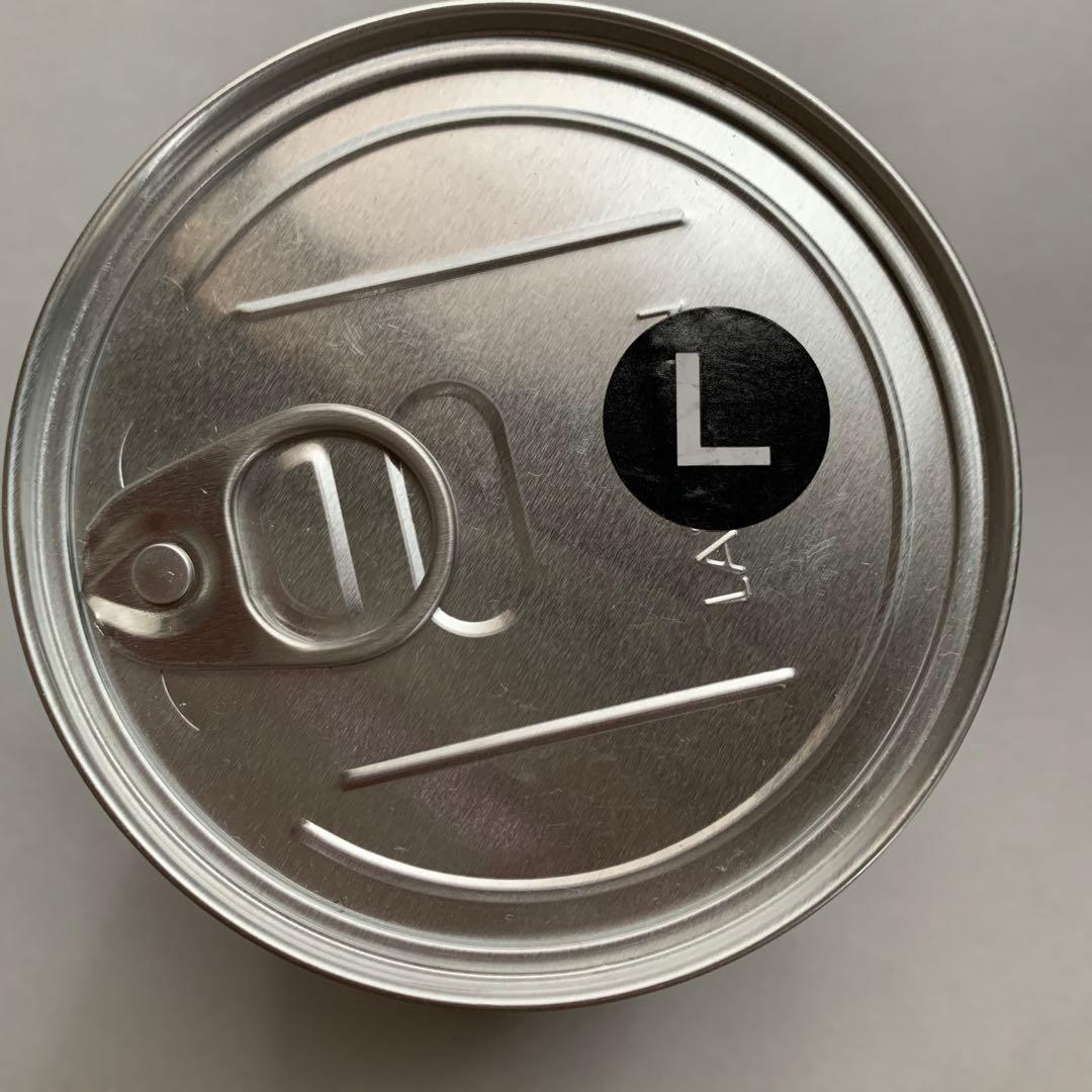 【Lサイズ ４枚セット】　未開封　ラシュバン ボクサーパンツ LASHEVAN