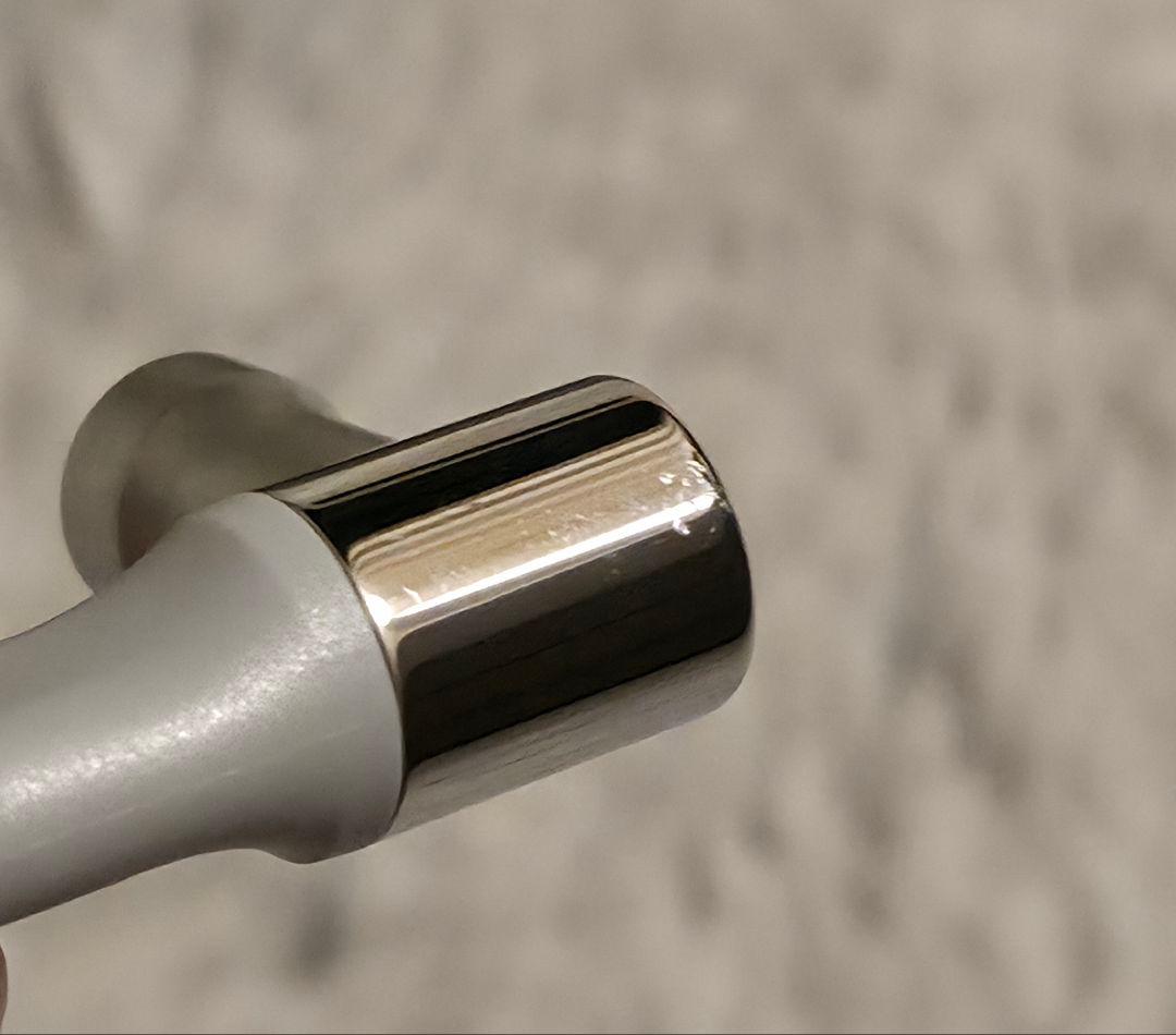 イヤホン TANCHJIM origin Lost Manor