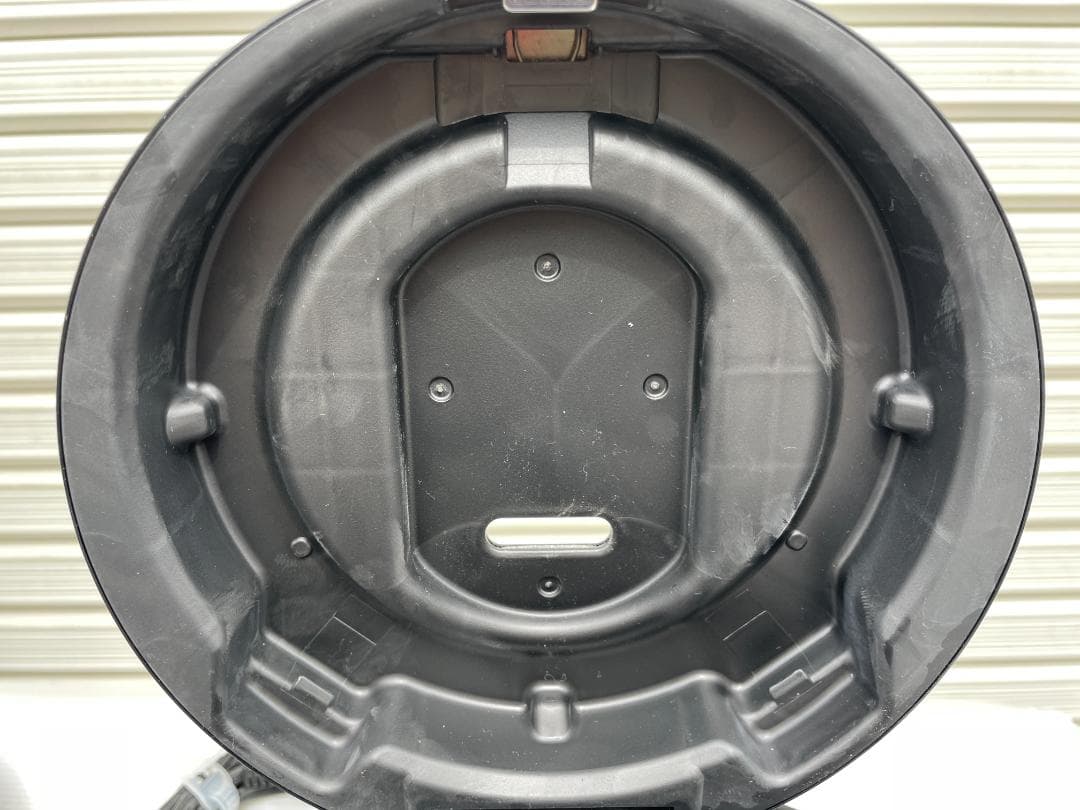 ★未使用？★ 日立 圧力 IH 炊飯器 おひつ御膳 RZ-TS202M ジャー