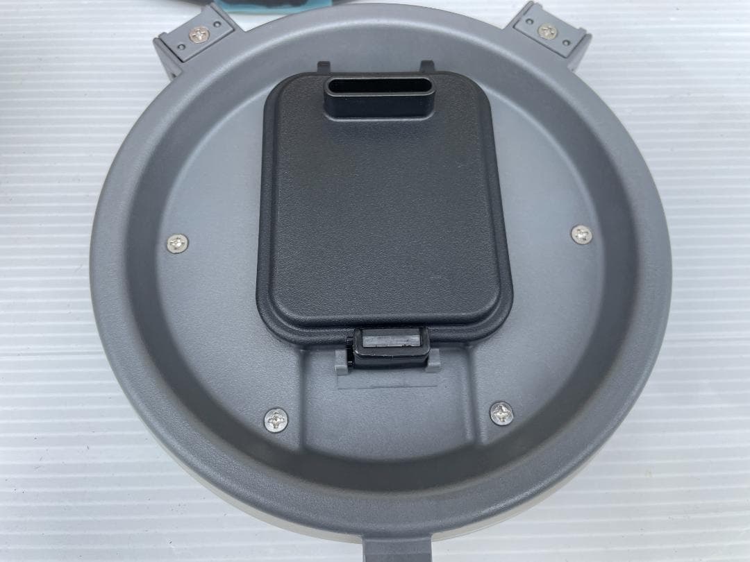 ★未使用？★ 日立 圧力 IH 炊飯器 おひつ御膳 RZ-TS202M ジャー