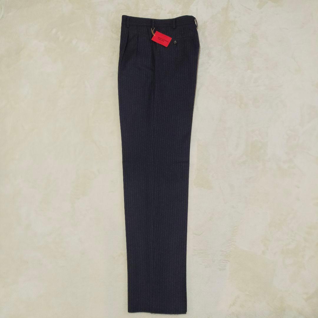 未使用品　ad1998　コムデギャルソンオムドゥ　スーツ　セットアップ