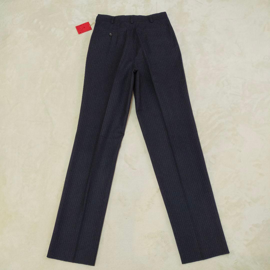 未使用品　ad1998　コムデギャルソンオムドゥ　スーツ　セットアップ