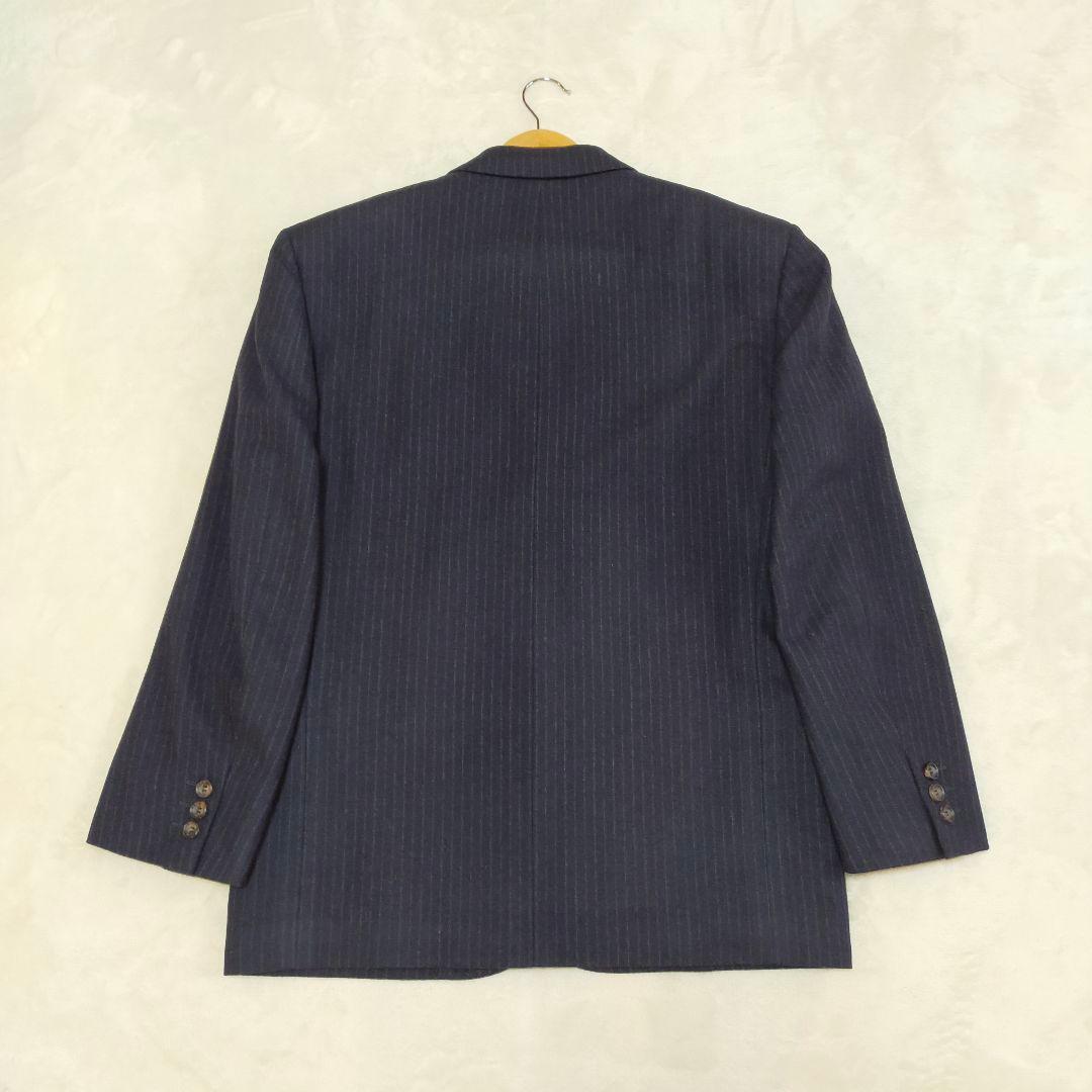 未使用品　ad1998　コムデギャルソンオムドゥ　スーツ　セットアップ