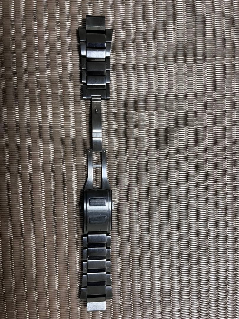 時計 G-SHOCK MTG-B3000B-1AJF