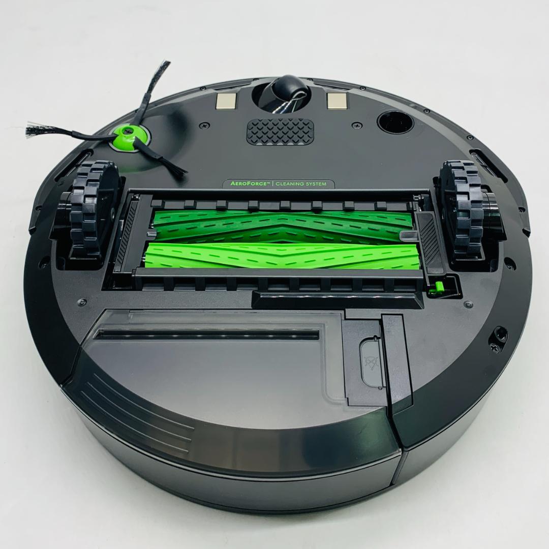 中古 iRobot Roomba i5