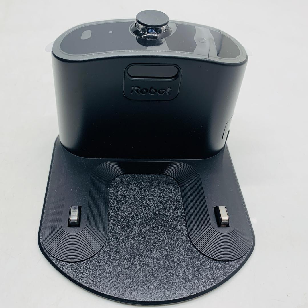 中古 iRobot Roomba i5