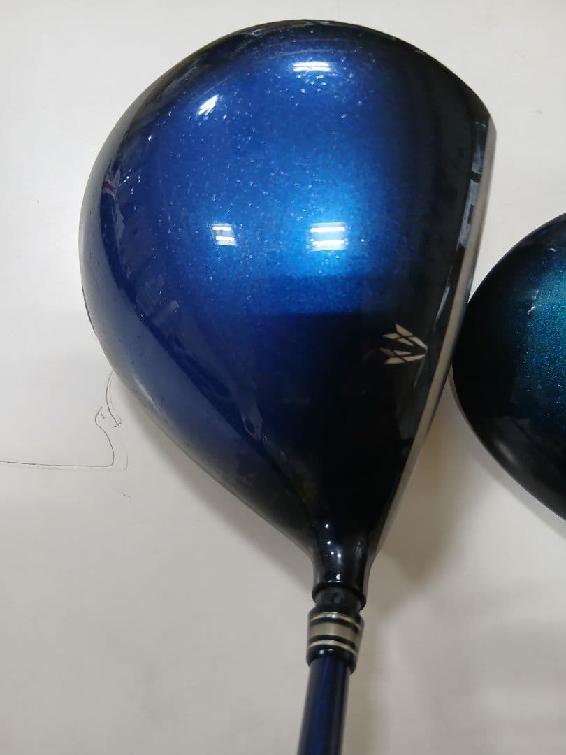 T*S様 ☆ゼクシオレフティー豪華フルセット