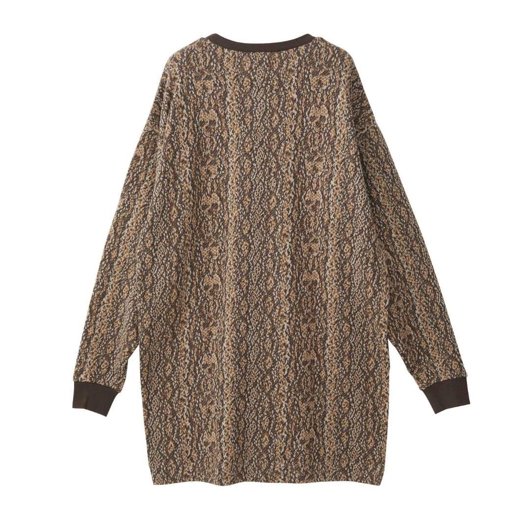 【HYSTERIC GLAMOUR】美品 ヒステリックグラマー ワンピース