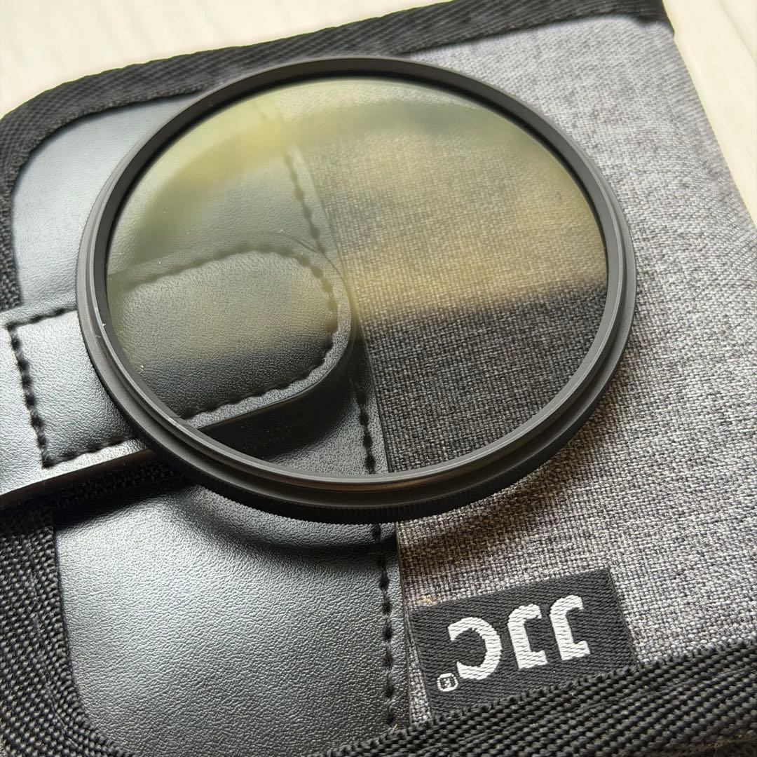 【美品/高級PLフィルター付】TAMRON 28-200mm F2.8-5.6