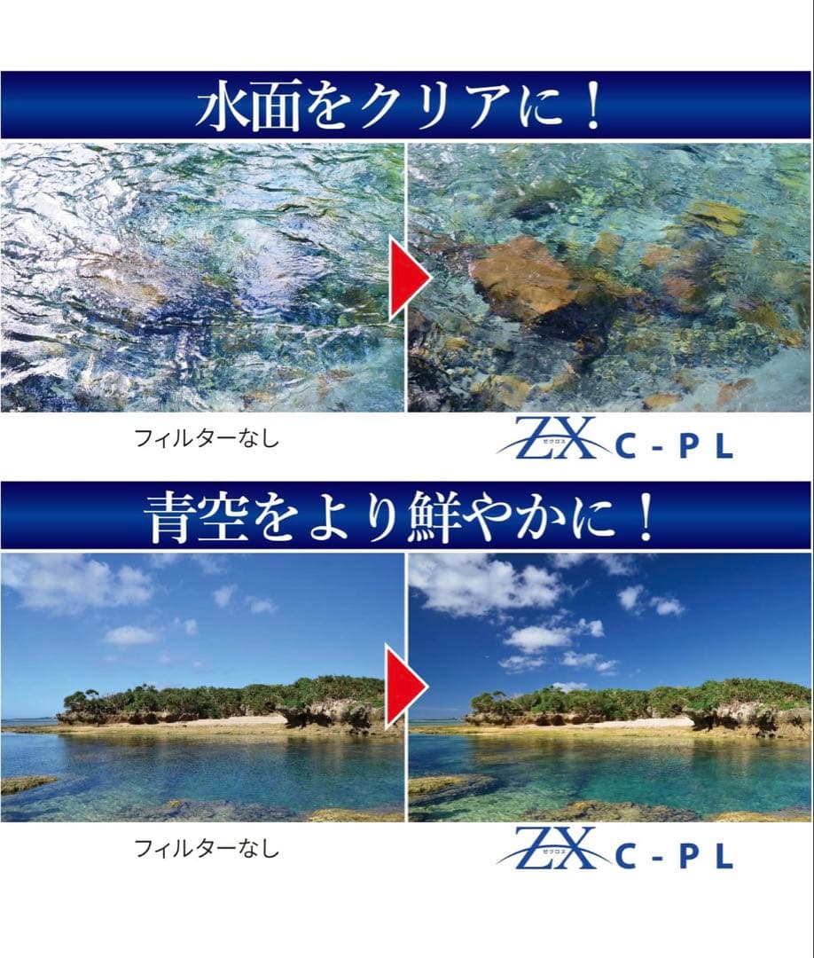 【美品/高級PLフィルター付】TAMRON 28-200mm F2.8-5.6