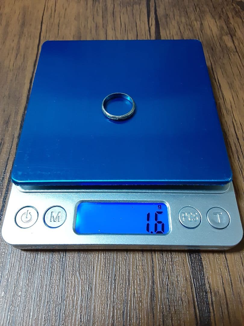 シルバー　シルバー925 シルバー950 製品まとめ売り　58.9g