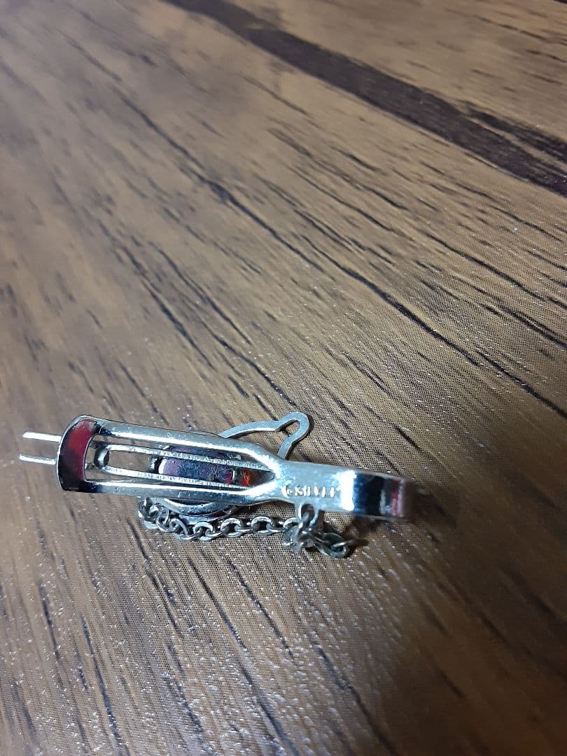 シルバー　シルバー925 シルバー950 製品まとめ売り　58.9g