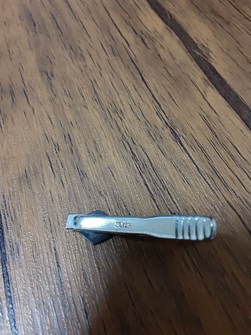 シルバー　シルバー925 シルバー950 製品まとめ売り　58.9g