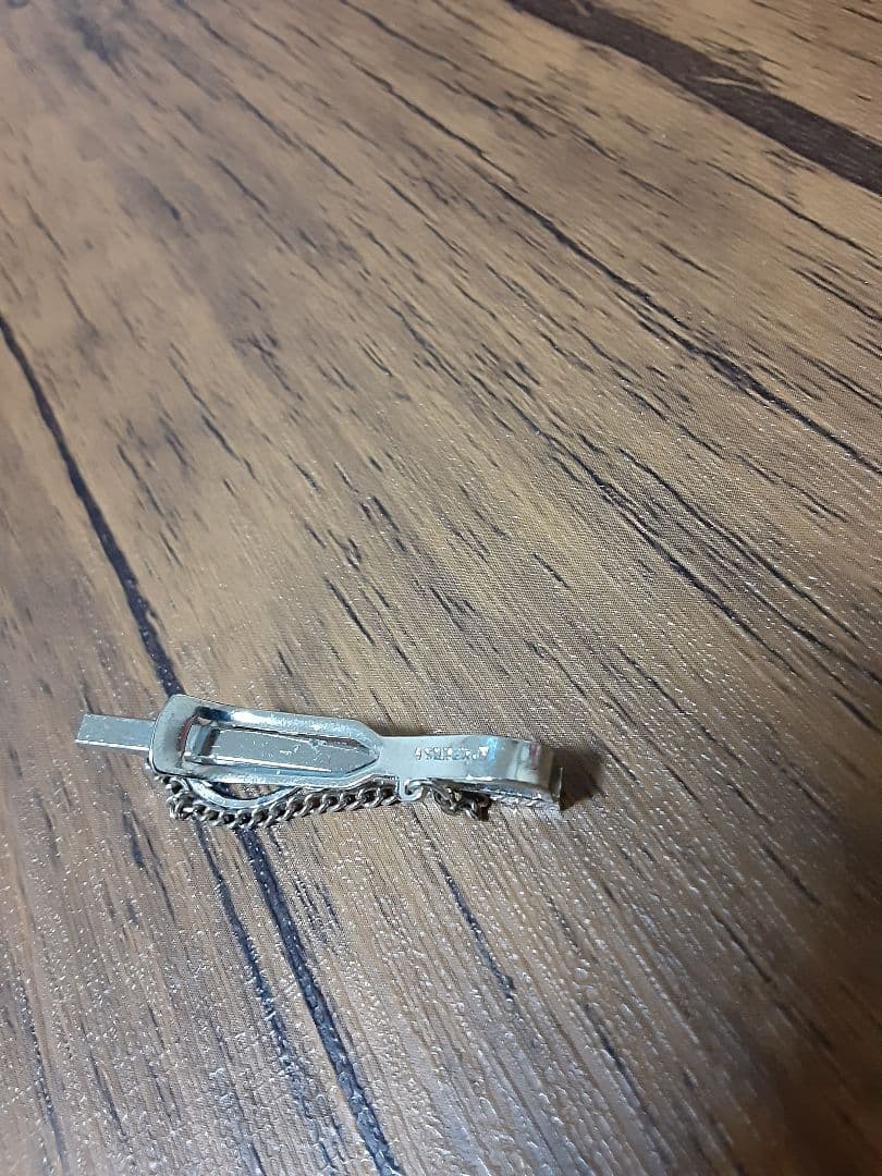 シルバー　シルバー925 シルバー950 製品まとめ売り　58.9g