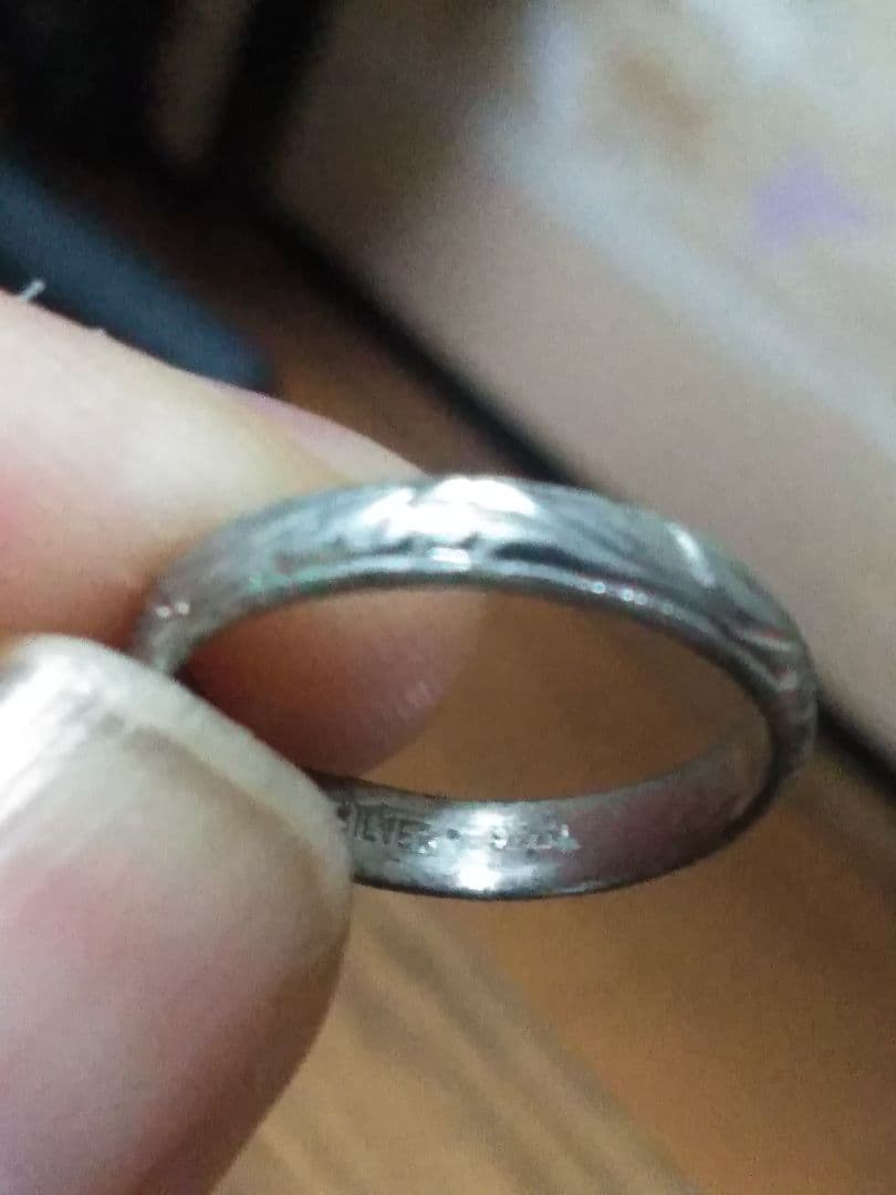 シルバー　シルバー925 シルバー950 製品まとめ売り　58.9g