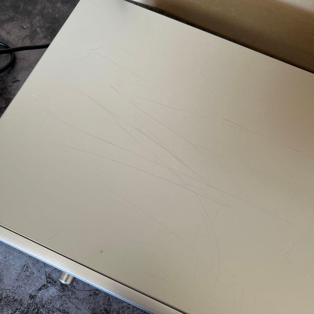 DENON DNP-800NE ネットワークプレーヤー