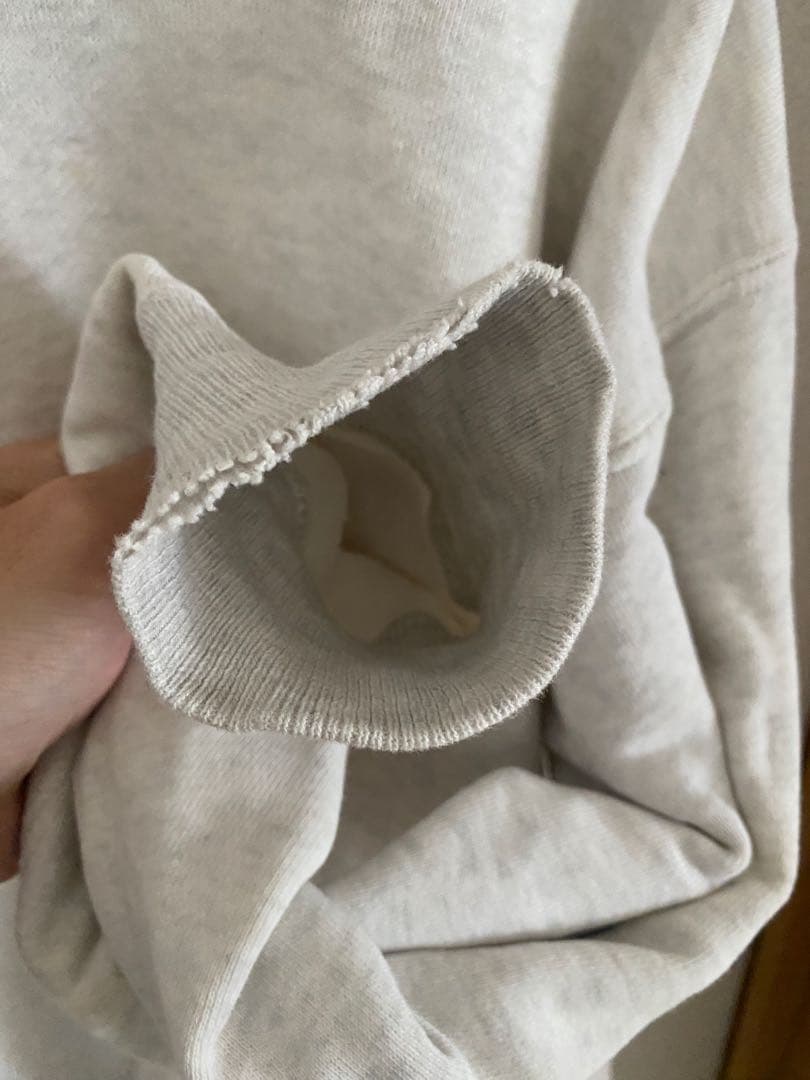 【ゲリラ価格】 PENNEY'S 50.60s ビンテージ　スウェット