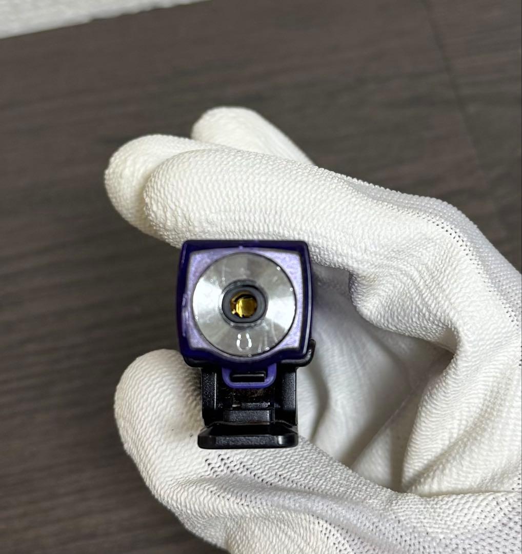 SONY ウォークマンNW-M505 本体 ウォークマン