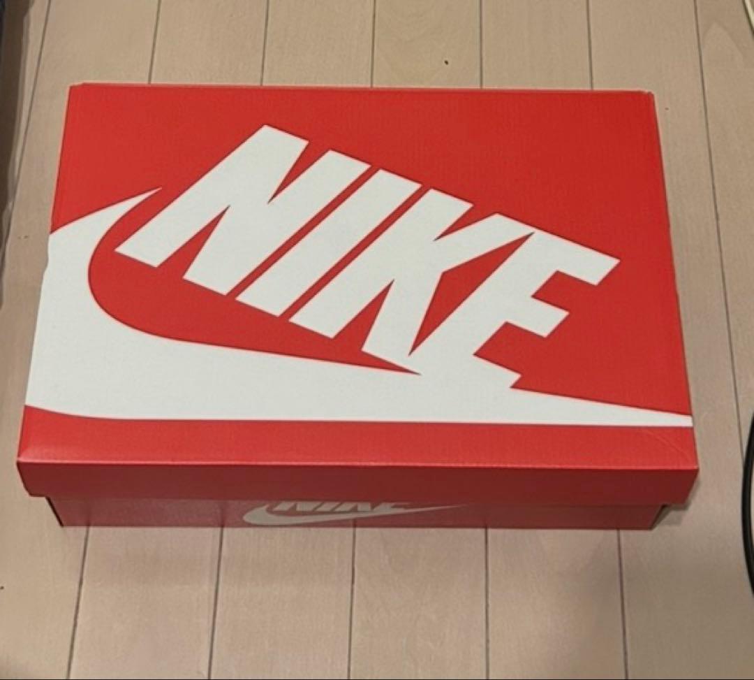 靴 w AIR MAX KOKO SANDAL WNTR NA 28cm