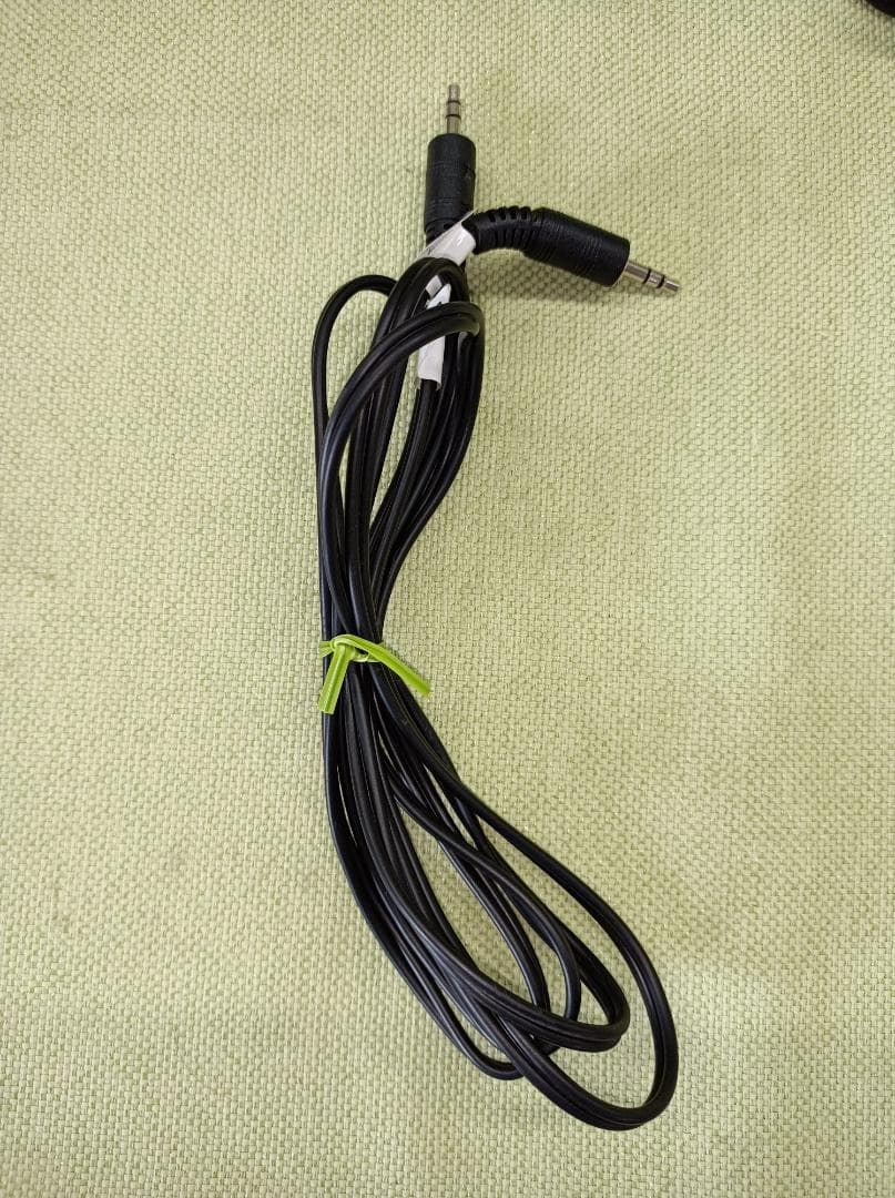 都《KSQQP》SONY　お手元スピーカー　SRS-LSR200