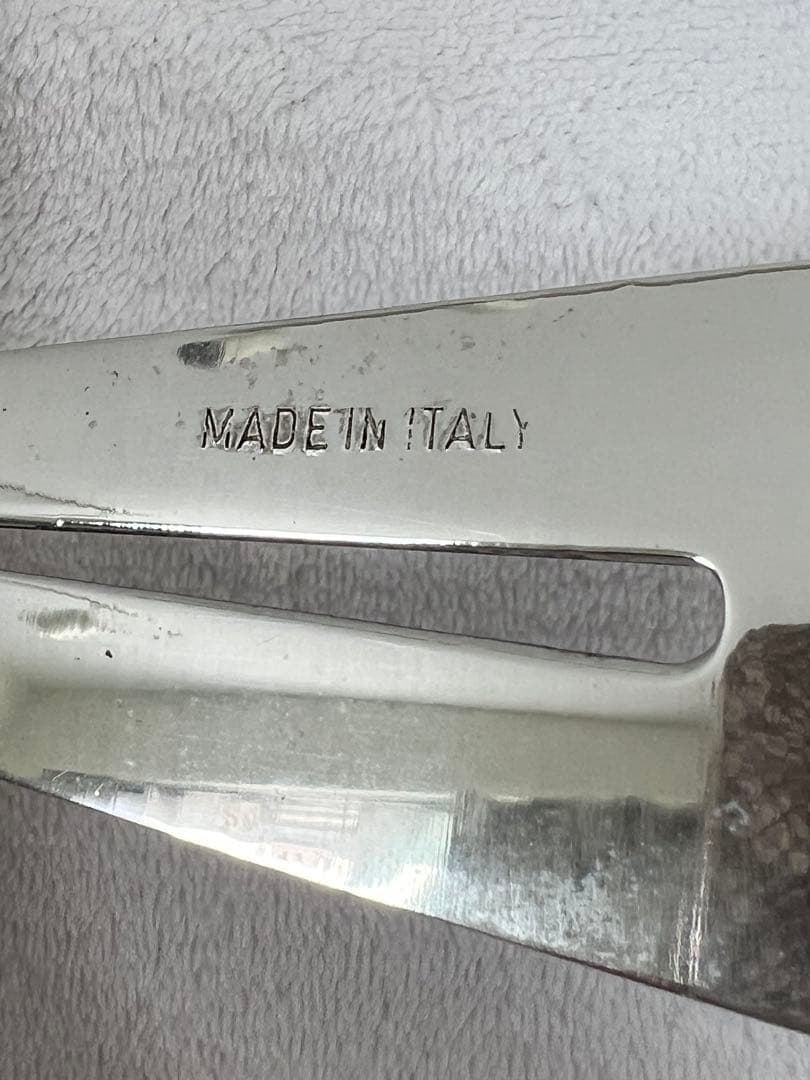 ナルディ クラシックウッドステアリング