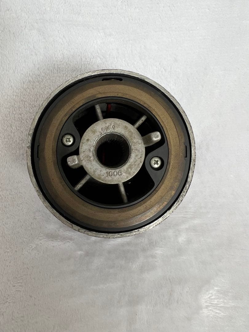 ナルディ クラシックウッドステアリング