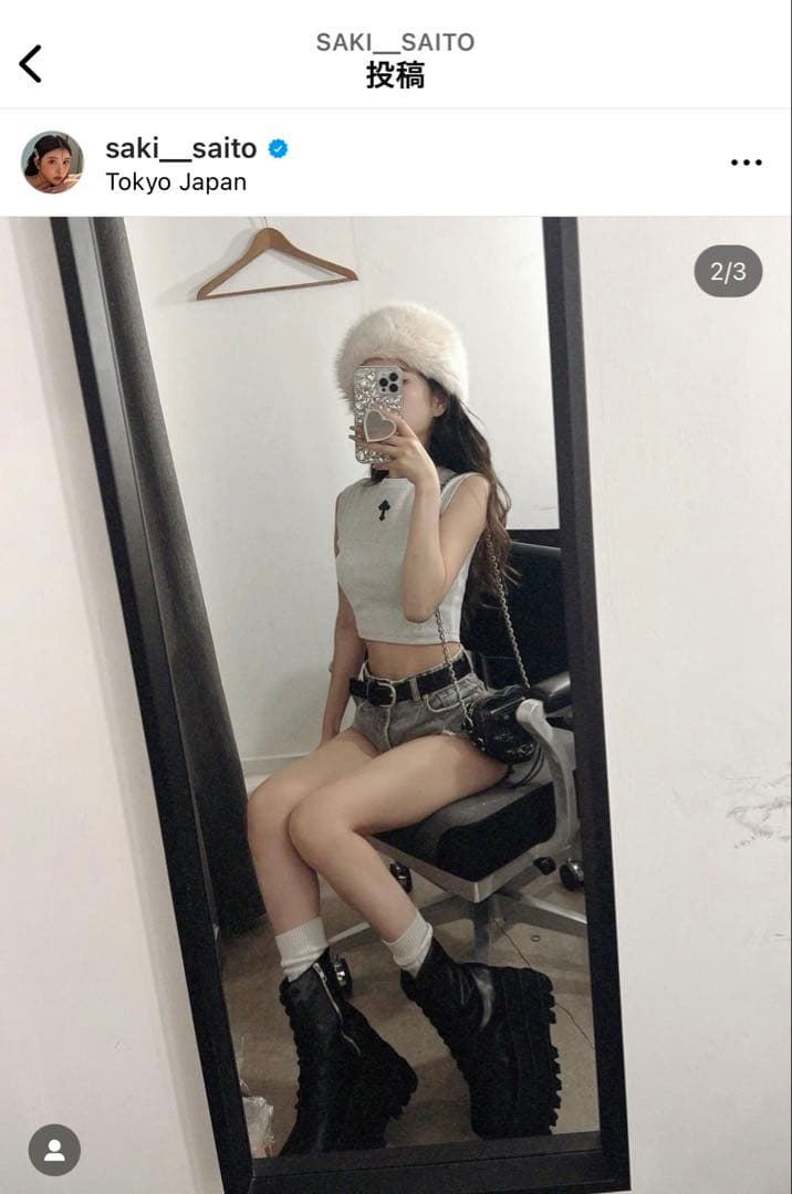 ✨いぬ✨D　エンジニア