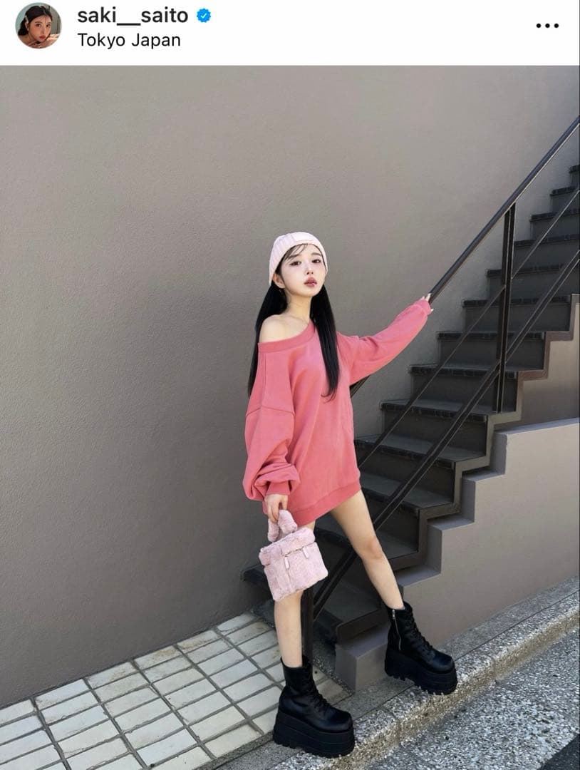 ✨いぬ✨D　エンジニア