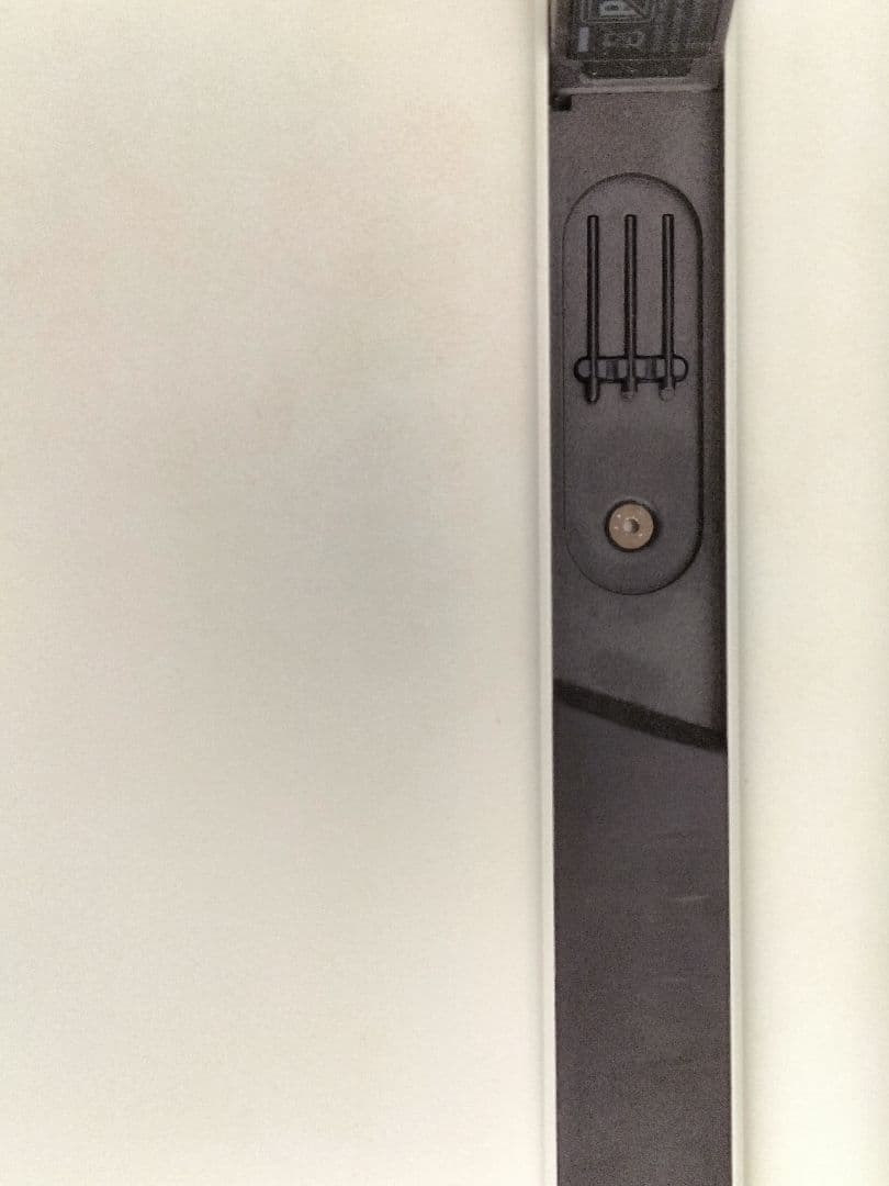 Wacom One 13 液晶ペンタブレット