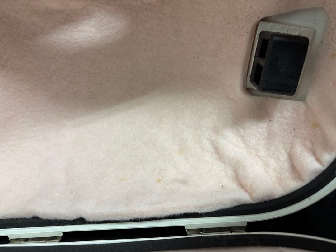 e-Sax アルトサックス用 限定ケース付き