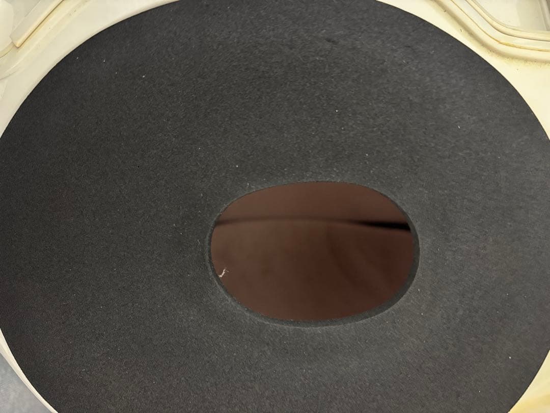 e-Sax アルトサックス用 限定ケース付き