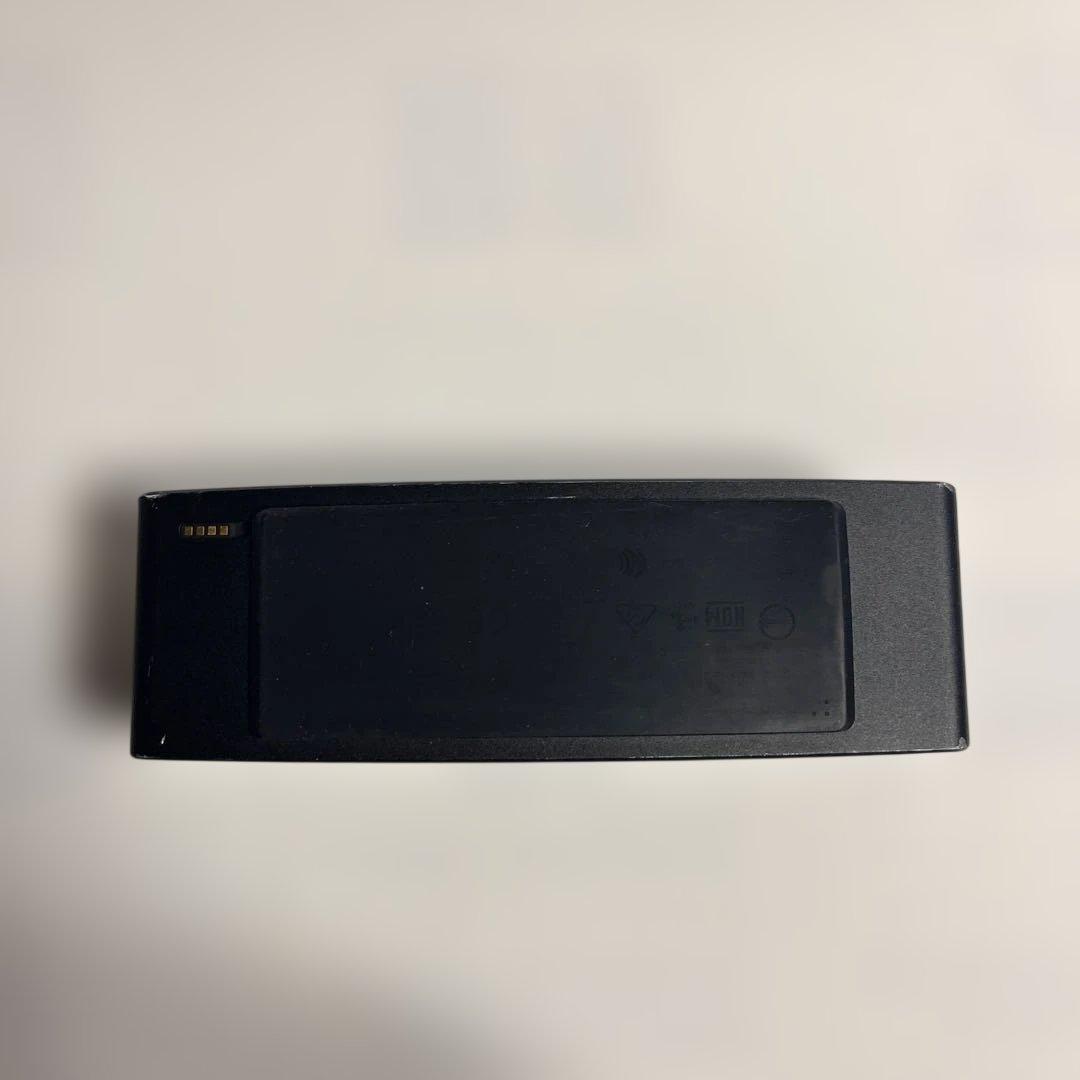 Bose SoundLink Mini Ⅱ SpecialEdition