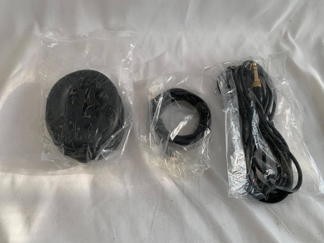 audio-technica ATH-M70x ヘッドホン