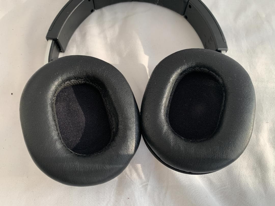 audio-technica ATH-M70x ヘッドホン