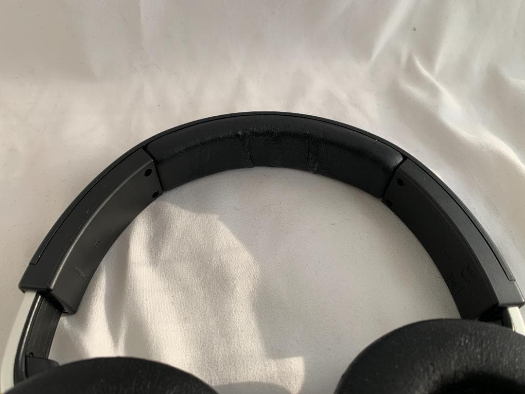 audio-technica ATH-M70x ヘッドホン