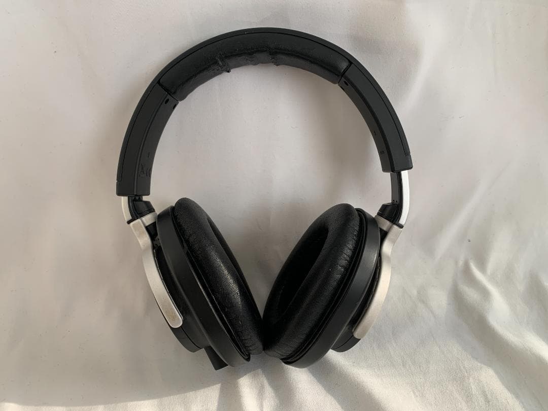 audio-technica ATH-M70x ヘッドホン