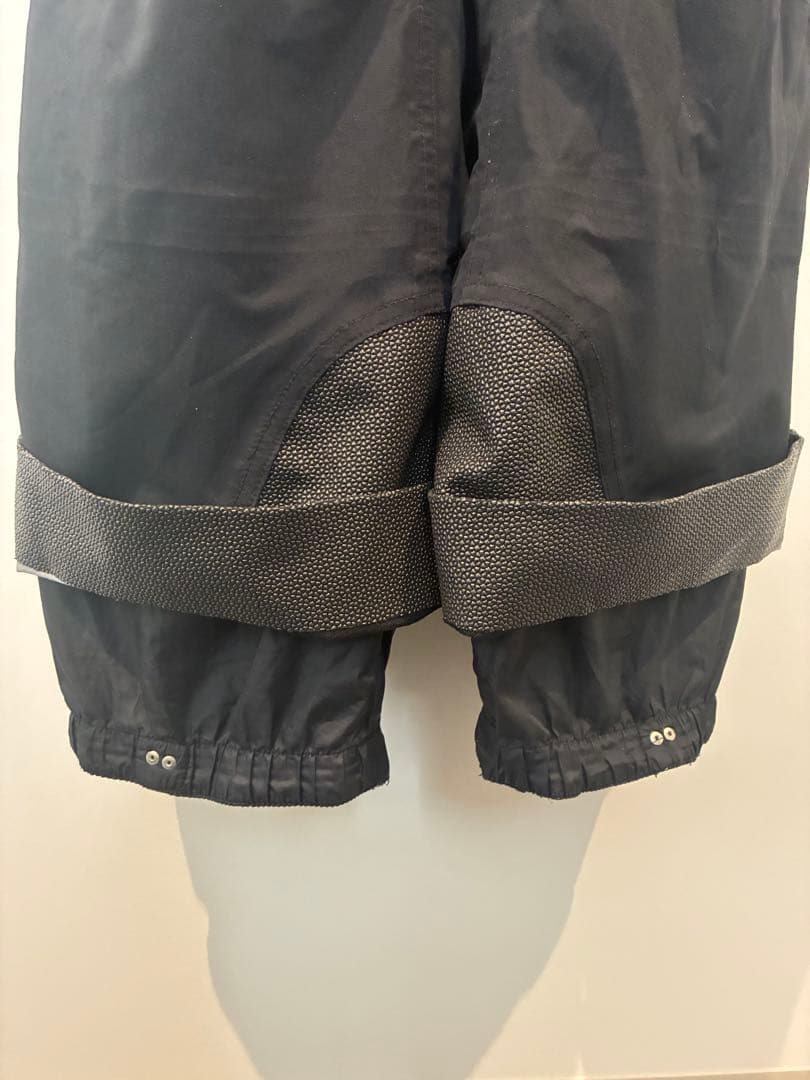 トルゥー ギア TREW GEAR上下セット‼️