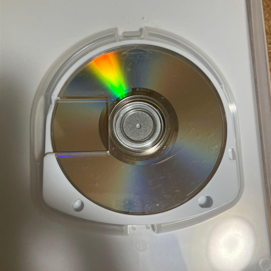 R-TYPE TACTICSII -Operation BITTER CHOC…