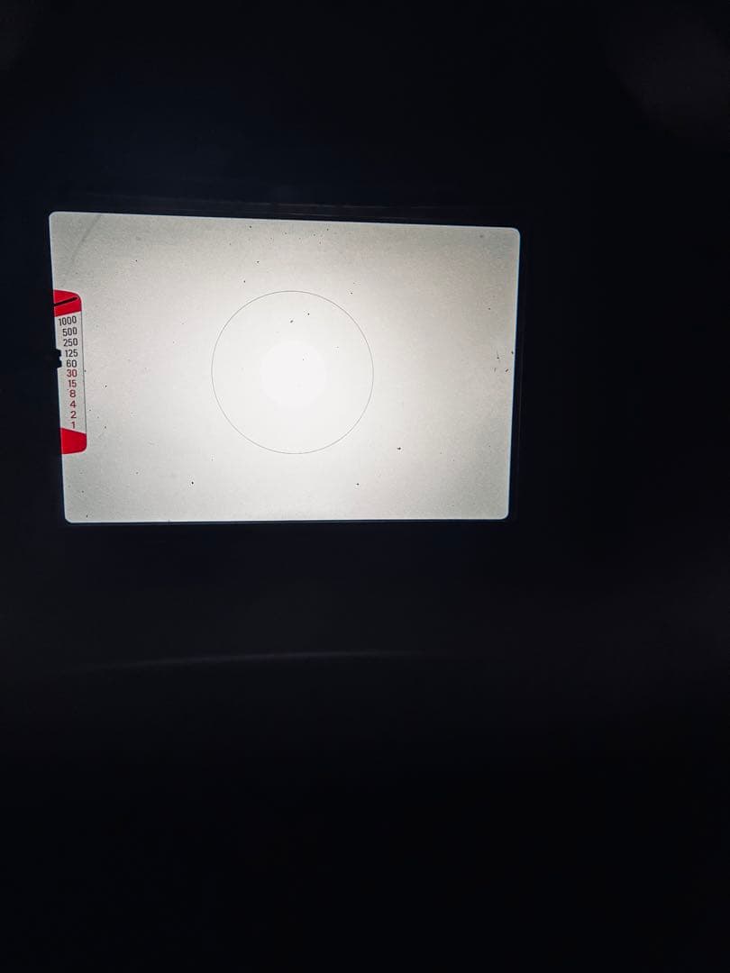 Nikon EM 一眼レフカメラ Nikkor 50mm f/1.4