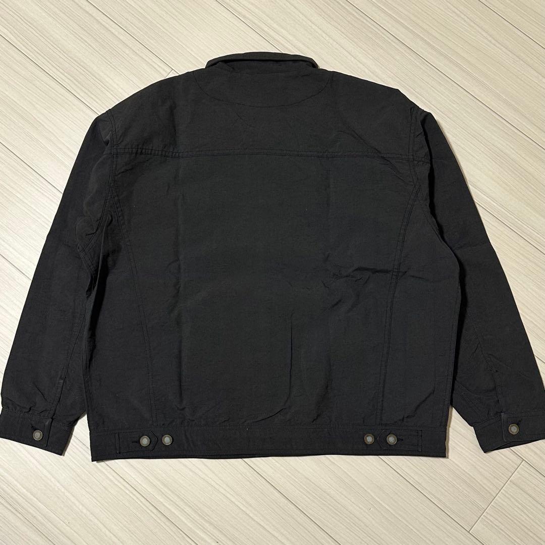 パタゴニア patagonia フリーレンジ ジャケット 90s