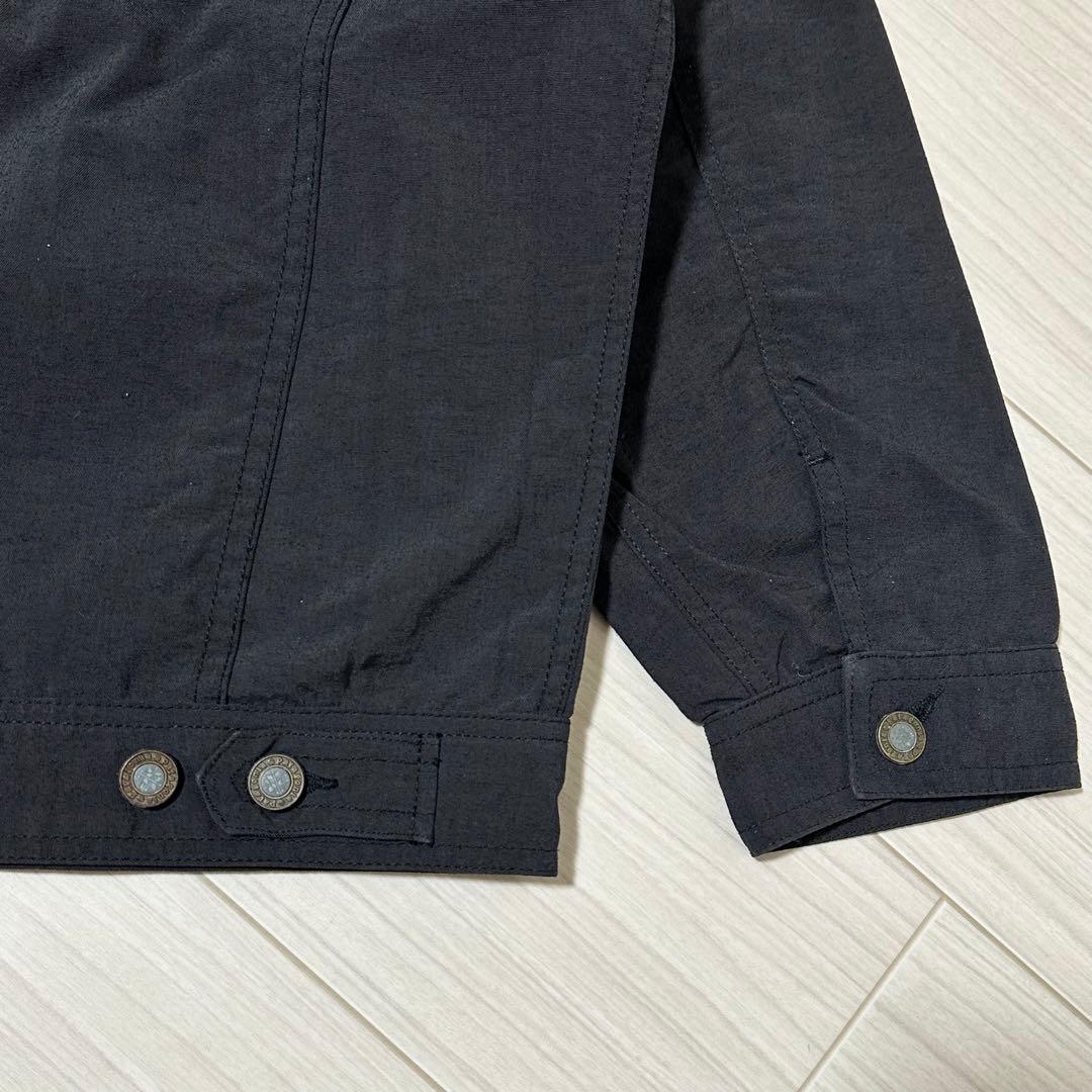 パタゴニア patagonia フリーレンジ ジャケット 90s